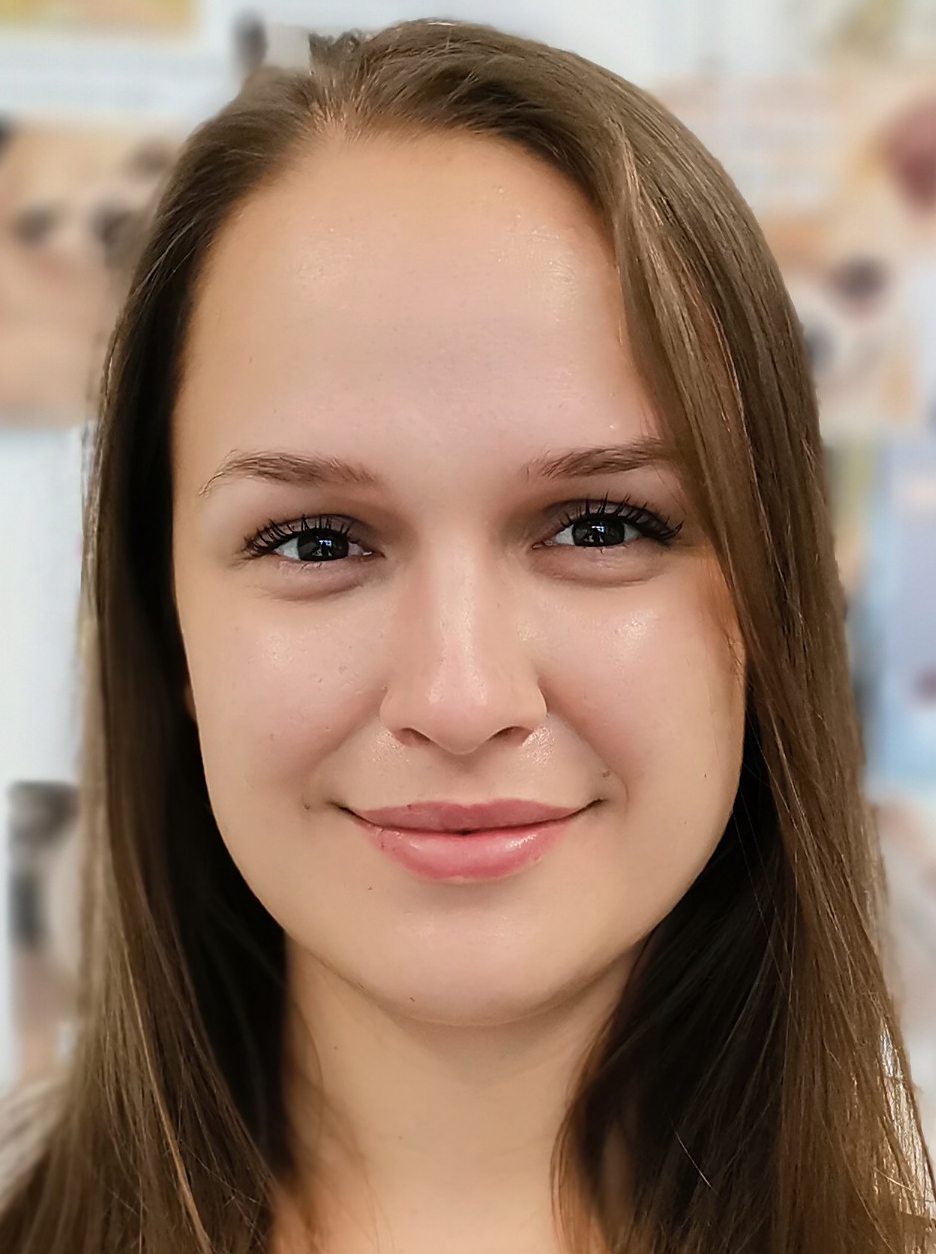 foto-hubert-2