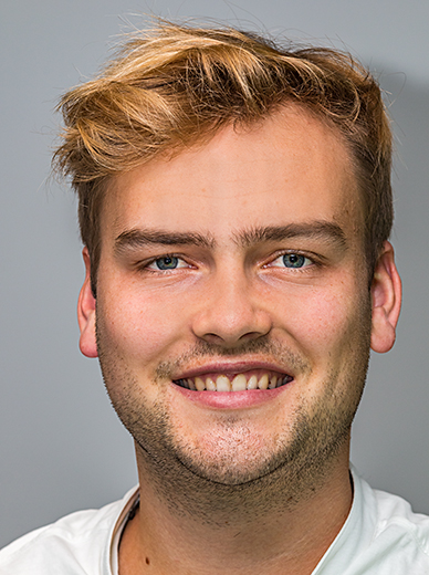 foto-oeding-erdel