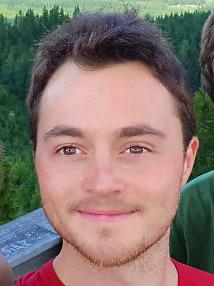 foto-roehr