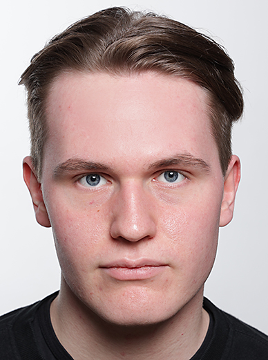 foto-ruetten