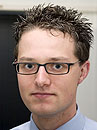 foto-seifert