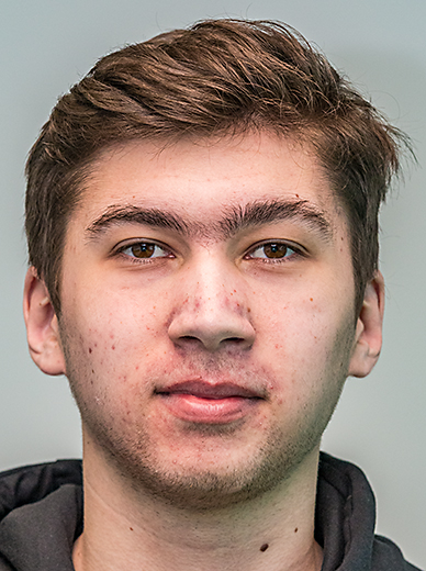 foto-vasenin