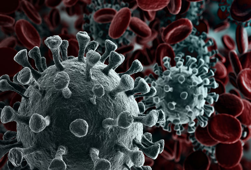 stock-photo-coronavirus-ncov-novel-coronavirus-concept-resposible-for-asian-flu-outbreak-and-coronaviruses-1625951248_800